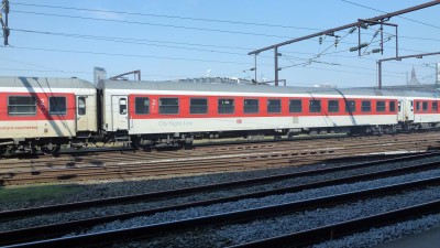 8 D-DB 51 80 84-90 215-5 Bomdz 2013-05-16 KH P1080528.JPG