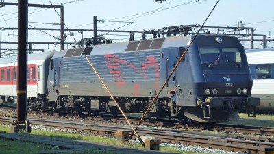 17 DSB EA 3020 2013-05-16 KH P1080537.JPG