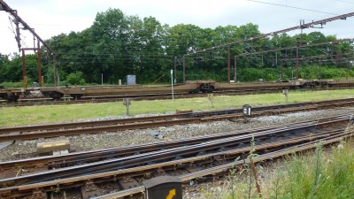 17 NL-RN 31 84 495 5 756-6 Sdggmrs 2013-07-04 Fa P1080903.JPG