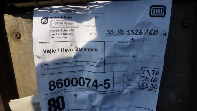 hvis Googler Sorbacal sp, får man et stof der kan hjælpe med at forminske forurening fra store fabrikstorstene, vil tro det er ligesom en katalysator på en bil