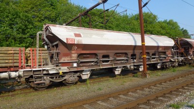 18 D-DB 31 80 083 5 002-3 Tads 2013-05-19 Fa P1080588.JPG