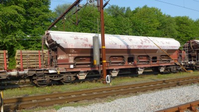 20 D-DB 31 80 083 5 173-2 Tads 2013-05-19 Fa P1080590.JPG
