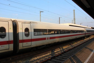 2 D-DB 806 634-2 2013-10-07 Wurzburg IMG_4220.JPG