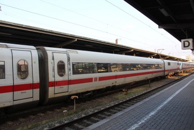 7 D-DB 805 301-9 2013-10-07 Wurzburg IMG_4225.JPG