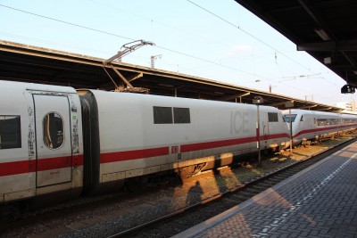 8 D-DB 402 041-8 2013-10-07 Wurzburg IMG_4226.JPG
