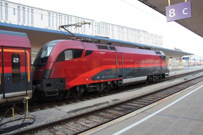 2 A-ÖBB 1116 222-1 2013-10-08 Wien West Bhf IMG_4273.JPG