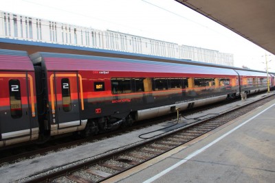 4 A-ÖBB 73 81 22-90 222-9 Bpmz 2013-10-08 Wien West Bhf IMG_4271.JPG