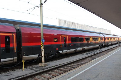 7 A-ÖBB 73 81 85-90 522-6 ARbmpz 2013-10-08 Wien West Bhf IMG_4267.JPG