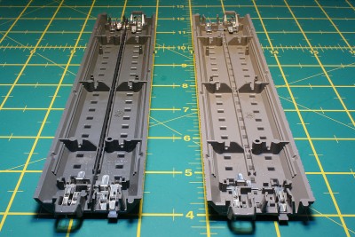 c-track-bottom.jpg