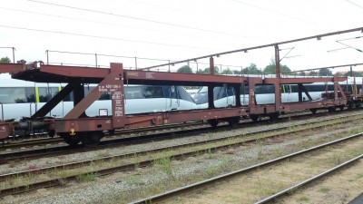 5 D-ATG 25 80 436 7 286-8 Laaeks 2013-08-30 Fa P1090827.JPG