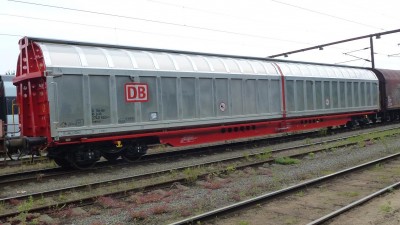 12 D-DB 31 80 274 0 593-1 Habbiins 2013-08-30 Fa P1090838.JPG