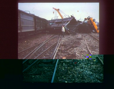 crop0033.jpg