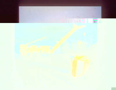 crop0032.jpg