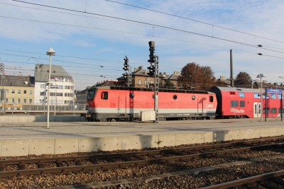 1 A-ÖBB 1144 008 2013-10-08 Wien Meidling IMG_4435.JPG