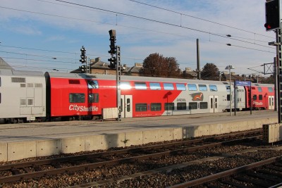 5 A-ÖBB 50 81 26-33 020-0 Bmpz-dl 2013-10-08 Wien Meidling IMG_4439.JPG