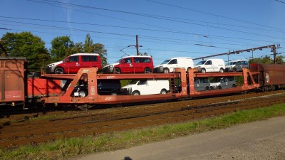 14 D-ATG 25 80 429 3 620-7 Laes 2013-09-27 Fa P1100082.JPG