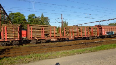 16 D-DB 31 80 352 5 866-0 Roos-t 2013-09-27 Fa P1100084.JPG
