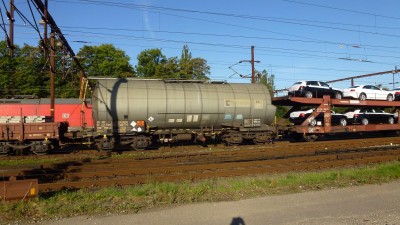 25 CZ-CDC 35 54 799 1 159-4 Zaes 2013-09-27 Fa P1100094.JPG