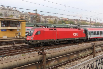 1 A-ÖBB 116 023-3 2013-10-10 Wien West Bhf IMG_5076.JPG