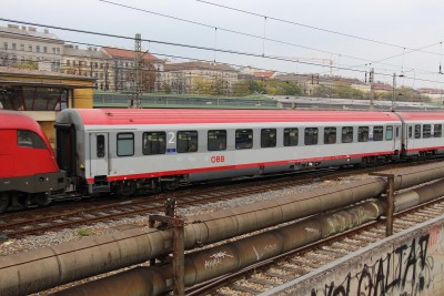 2 A-ÖBB 61 81 21-90 036-8 Bmz 2013-10-10 Wien West Bhf IMG_5077.JPG