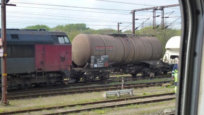 2 D-NACCO 33 80 792 9 326-6 Zacns 2013-05-09 Fa P1080317.JPG
