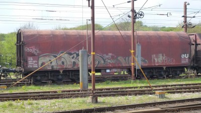 4 D-DB 31 80 487 7 147-7 Sahimms-u 2013-05-09 Fa P1080312.JPG
