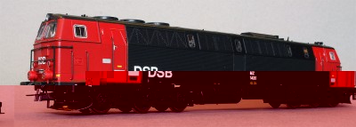 MZ1420