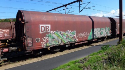 12 D-DB 31 80 353 6 132-4 Rijmmns 2013-08-25 Fa P1090733.JPG