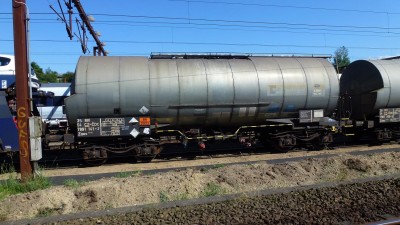16 CZ-CDC 34 54 799 1 141-2 Zaes 2013-08-25 Fa P1090729.JPG