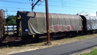 29 SNCF 31 87 477 1 058-6 Shimms-u 2013-08-25 Fa P1090715.JPG