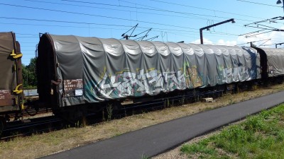 30 SNCF 31 87 354 0 853-2 Rils 2013-08-25 Fa P1090714.JPG