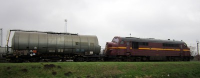CFL 1029 Nyborg.jpg