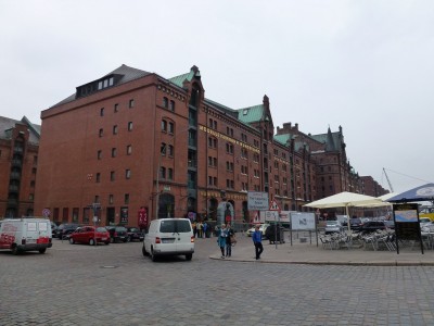 P1010184.JPG