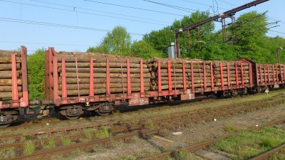 22 D-DB 31 80 352 5 853-8 Roos-t 2013-05-19 Fa P1080549.JPG