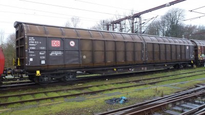 2 D-DB 31 80 278 0 513-0 Habbillns 2013-12-30 Fa P1100333.JPG