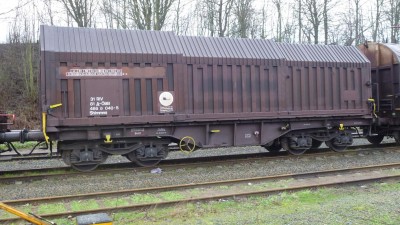 6 A-ÖBB 31 81 466 9 040-5 Shimmns 2013-12-30 Fa P1100338.JPG