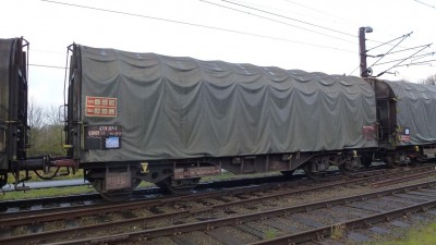 8 F-SNCF 31 87 477 1 217-8 Shimms-u 2013-12-30 Fa P1100454.JPG