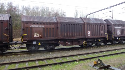 15 A-ÖBB 31 81 466 8 212-1 Shimmns 2013-12-30 Fa P1100369.JPG