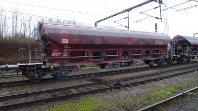 20 D-DB 31 80 081 9 805-9 Tads-z 2013-12-30 Fa P1100374.JPG