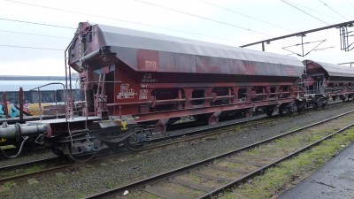 20a D-DB 31 80 081 9 805-9 Tads-z 2013-12-30 Fa P1100432.JPG