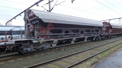 21a D-DB 31 80 081 9 133-6 Tads-z 2013-12-30 Fa P1100431.JPG