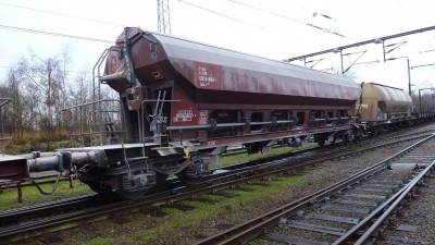 23 D-DB 31 80 081 9 860-4 Tads-z 2013-12-30 Fa P1100377.JPG