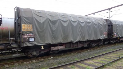 29a F-SNCF 31 87 477 2 109-6 Shimms 2013-12-30 Fa P1100421.JPG
