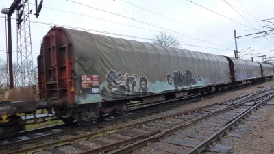 38 F-SNCF 31 87 354 6 357-8 Rilns 2013-12-30 Fa P1100403.JPG