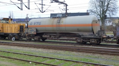 2 D-VTGD 33 80 780 9 234-7 Zagns 2014-01-23 Fa P1100473.JPG