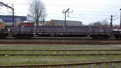 3 D-DB 31 80 391 4 804-0 Rs 2014-01-23 Fa P1100474.JPG
