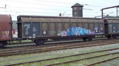 6 D-DB 21 80 245 8 249-4 Hbbillns 2014-01-23 Fa P1100477.JPG