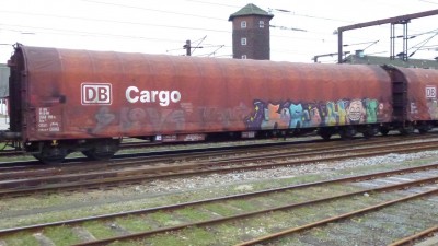 9 D-DB 31 80 354 0 191-4 Rils 2014-01-23 Fa P1100480.JPG
