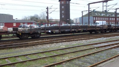 20 D-DB 31 80 390 1 402-6 Rs 2014-01-23 Fa P1100491.JPG