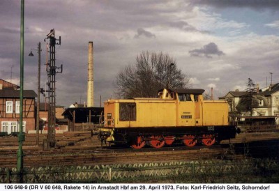 106 648-9